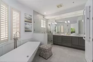 2842 Tiburon Blvd E, Naples, FL 34109 - Photo 14