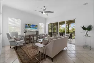 2842 Tiburon Blvd E, Naples, FL 34109 - Photo 2