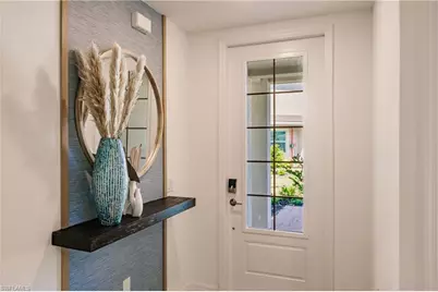 3791 Pebblebrook Ridge Ct #102, Fort Myers, FL 33905 - Photo 4