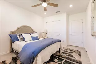 3791 Pebblebrook Ridge Ct, Fort Myers, FL 33905 - Photo 30