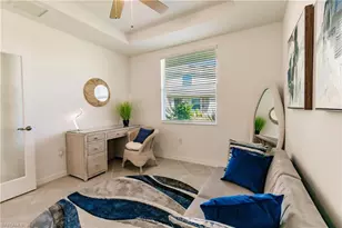 3791 Pebblebrook Ridge Ct, Fort Myers, FL 33905 - Photo 6