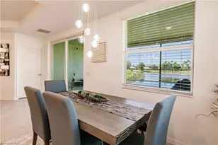 3791 Pebblebrook Ridge Ct, Fort Myers, FL 33905 - Photo 22