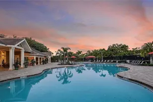3791 Pebblebrook Ridge Ct, Fort Myers, FL 33905 - Photo 48