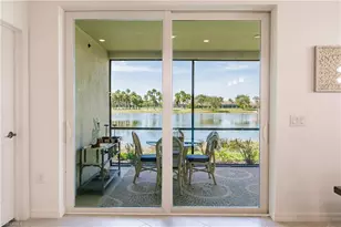 3791 Pebblebrook Ridge Ct, Fort Myers, FL 33905 - Photo 36