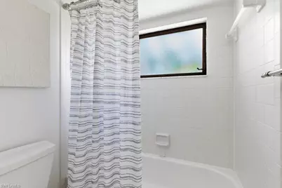 19184 Pine Run Ln, Fort Myers, FL 33967 - Photo 20