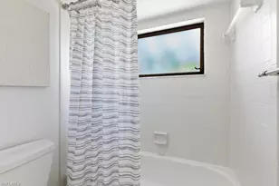 19184 Pine Run Ln, Fort Myers, FL 33967 - Photo 20