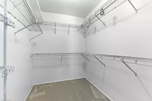 19184 Pine Run Ln, Fort Myers, FL 33967 - Photo 16