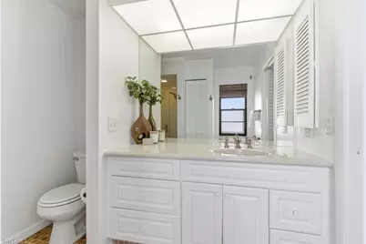 19184 Pine Run Ln, Fort Myers, FL 33967 - Photo 14