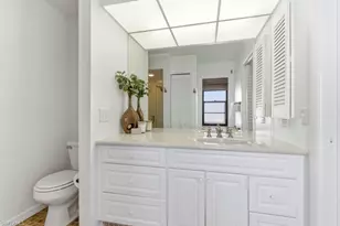 19184 Pine Run Ln, Fort Myers, FL 33967 - Photo 14