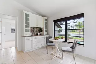 19184 Pine Run Ln, Fort Myers, FL 33967 - Photo 10