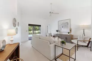 19184 Pine Run Ln, Fort Myers, FL 33967 - Photo 6