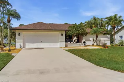19184 Pine Run Ln, Fort Myers, FL 33967 - Photo 28