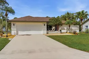 19184 Pine Run Ln, Fort Myers, FL 33967 - Photo 28