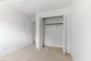 19184 Pine Run Ln, Fort Myers, FL 33967 - Photo 22