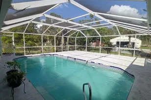 1390 19th St SW, Naples, FL 34117 - Photo 14