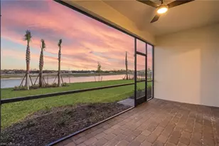 20146 Cardona Ct, Estero, FL 33928 - Photo 2