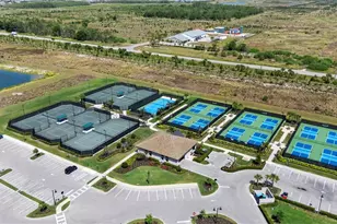 20146 Cardona Ct, Estero, FL 33928 - Photo 8
