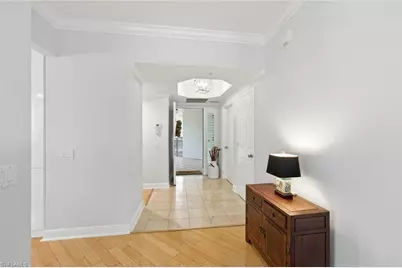 430 Cove Tower Dr #304, Naples, FL 34110 - Photo 12