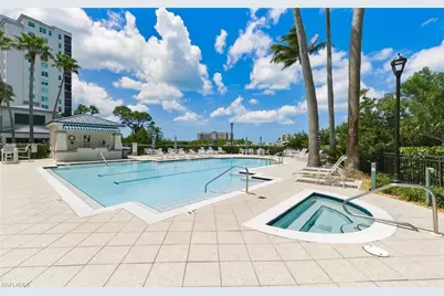 430 Cove Tower Dr #304, Naples, FL 34110 - Photo 34