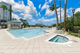 430 Cove Tower Dr, Naples, FL 34110 - Photo 34