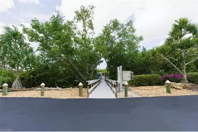 430 Cove Tower Dr #304, Naples, FL 34110 - Photo 38