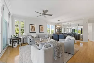 430 Cove Tower Dr #304, Naples, FL 34110 - Photo 10