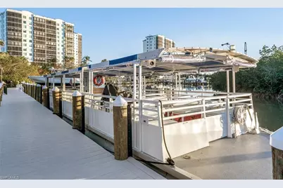 430 Cove Tower Dr #304, Naples, FL 34110 - Photo 50