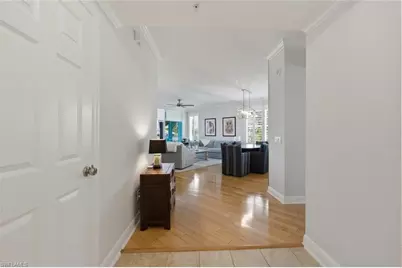 430 Cove Tower Dr #304, Naples, FL 34110 - Photo 4