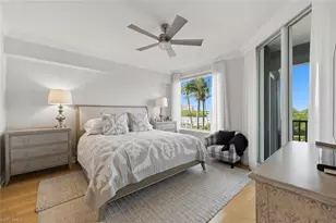 430 Cove Tower Dr, Naples, FL 34110 - Photo 20