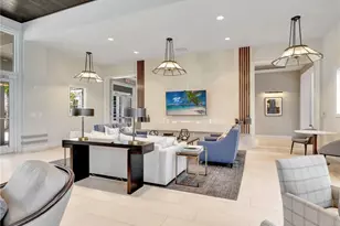 9052 St Lucia Dr, Naples, FL 34114 - Photo 48