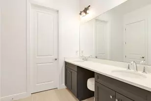 9052 St Lucia Dr, Naples, FL 34114 - Photo 26