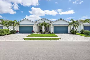 9052 St Lucia Dr, Naples, FL 34114 - Photo 36