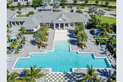 9052 Saint Lucia Dr, Naples, FL 34114 - Photo 44