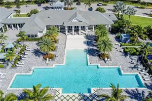 9052 St Lucia Dr, Naples, FL 34114 - Photo 44