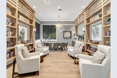 9052 Saint Lucia Dr, Naples, FL 34114 - Photo 50