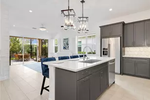 9052 St Lucia Dr, Naples, FL 34114 - Photo 10