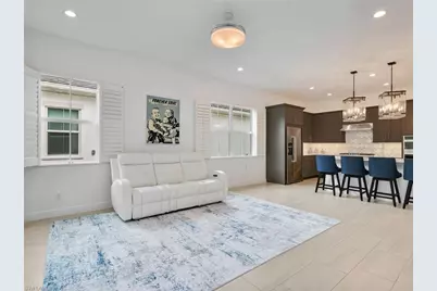 9052 Saint Lucia Dr, Naples, FL 34114 - Photo 18