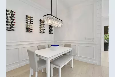 9052 Saint Lucia Dr, Naples, FL 34114 - Photo 12