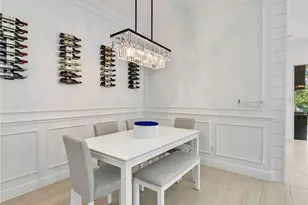 9052 St Lucia Dr, Naples, FL 34114 - Photo 12