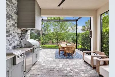 9052 Saint Lucia Dr, Naples, FL 34114 - Photo 20