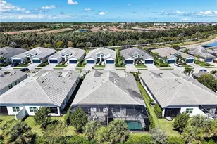 9052 St Lucia Dr, Naples, FL 34114 - Photo 42