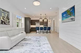 9052 St Lucia Dr, Naples, FL 34114 - Photo 14