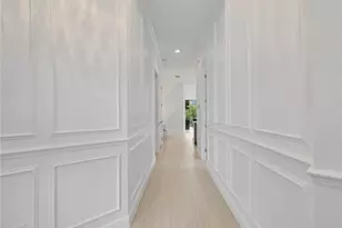 9052 St Lucia Dr, Naples, FL 34114 - Photo 6