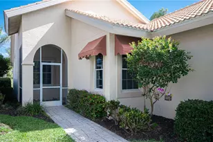 13521 Southampton Dr, Bonita Springs, FL 34135 - Photo 24