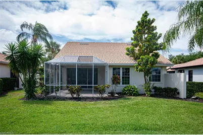 13521 Southampton Dr, Bonita Springs, FL 34135 - Photo 22
