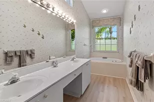 13521 Southampton Dr, Bonita Springs, FL 34135 - Photo 18