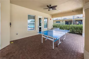 15501 Cortona Way, Naples, FL 34120 - Photo 36