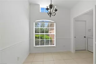 15501 Cortona Way, Naples, FL 34120 - Photo 14