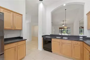 15501 Cortona Way, Naples, FL 34120 - Photo 10