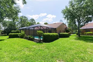 15501 Cortona Way, Naples, FL 34120 - Photo 28